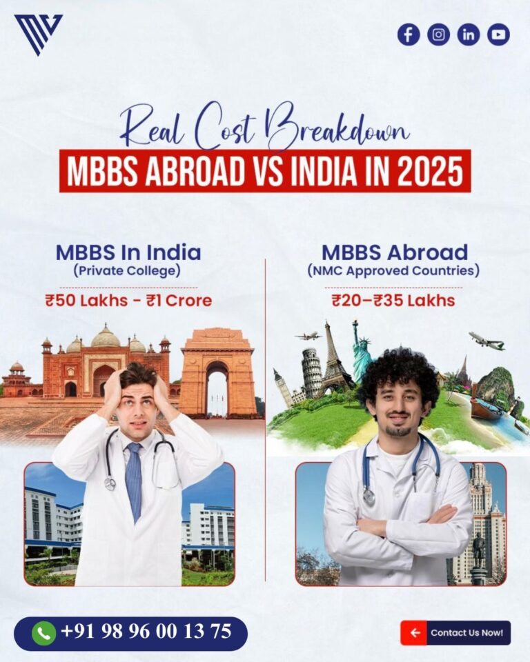 WhatsApp Image 2026-04-18 at 3.01.10 AM (2)